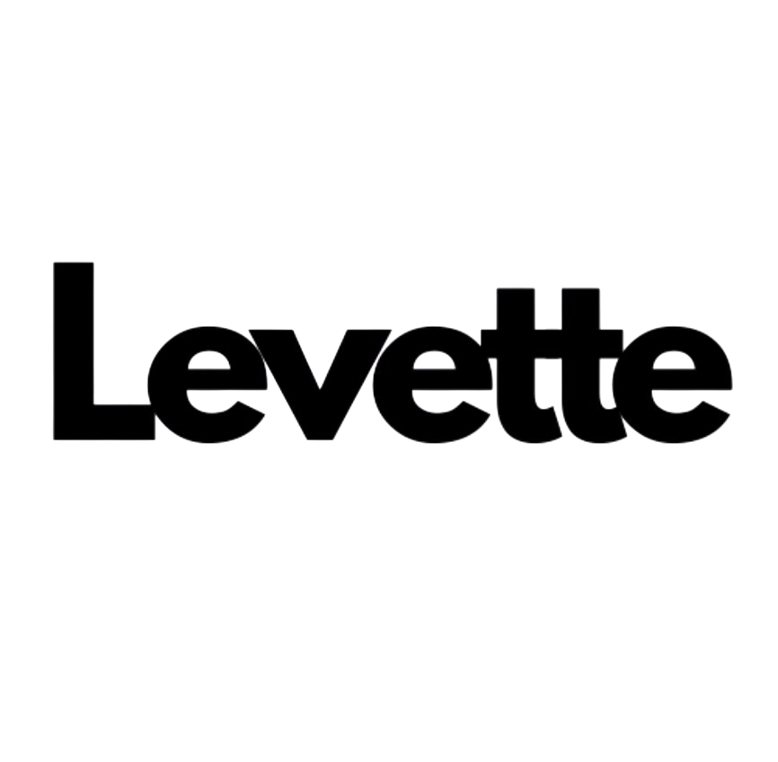 Levette