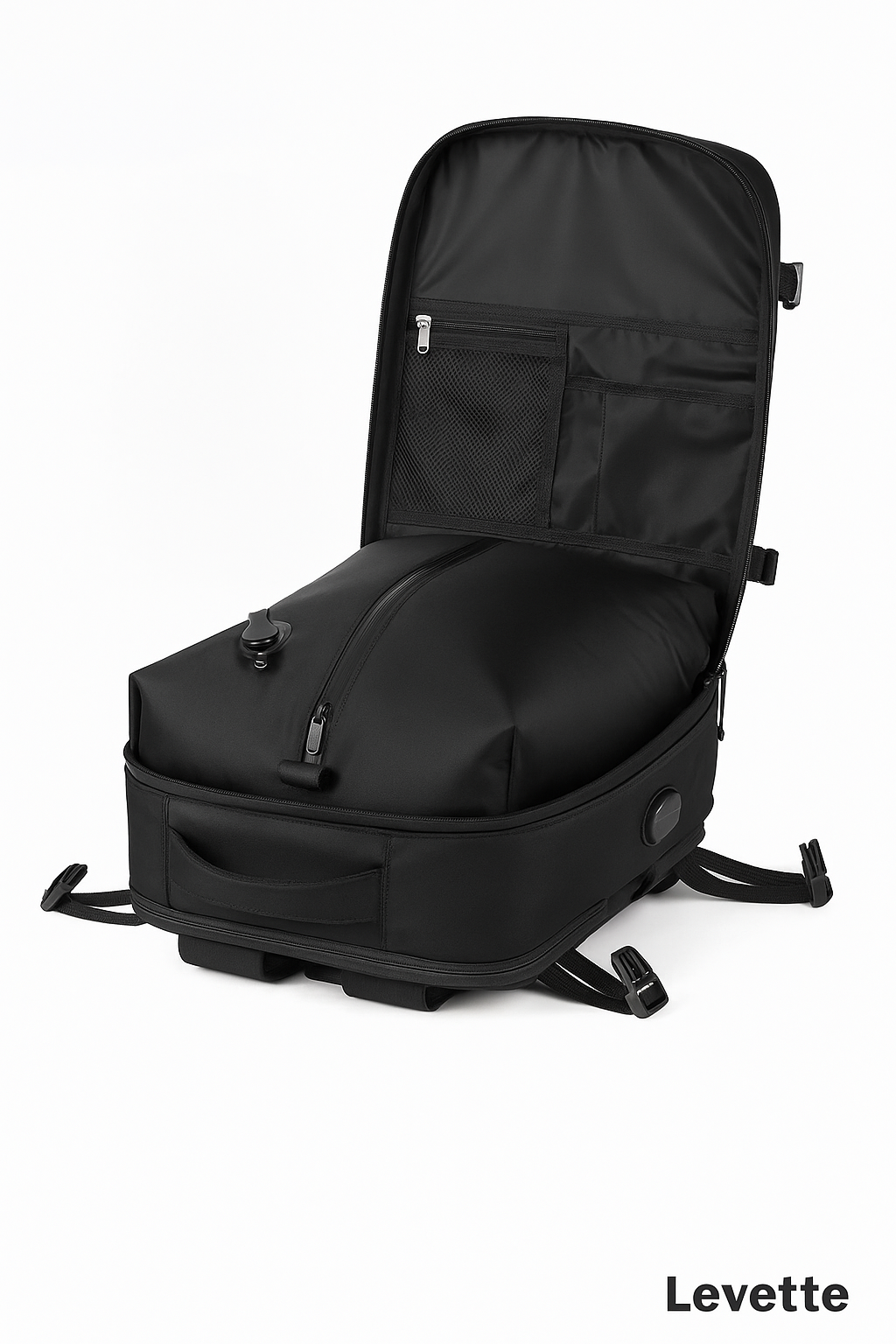 LevetteBag™