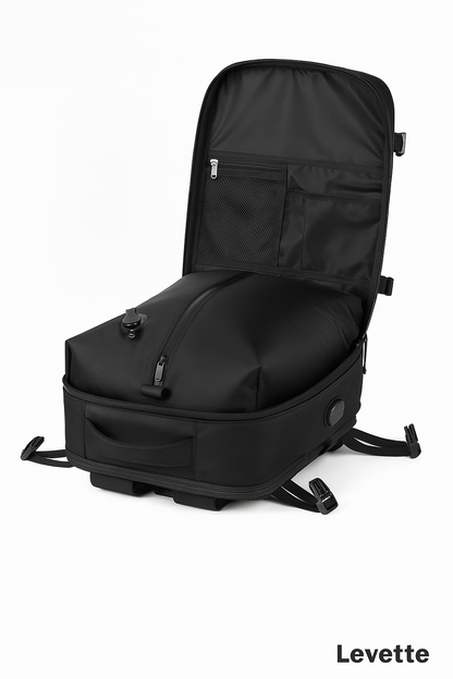 LevetteBag™