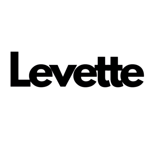 Levette