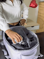 LevetteBag™